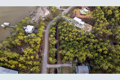Lot 4 Whisper Lane, Santa Rosa Beach, FL 32459 - Photo 2