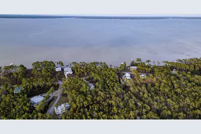Lot 4 Whisper Lane, Santa Rosa Beach, FL 32459 - Photo 16