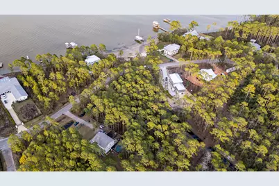 Lot 4 Whisper Lane, Santa Rosa Beach, FL 32459 - Photo 6
