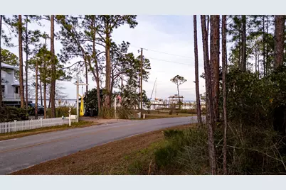 Lot 4 Whisper Lane, Santa Rosa Beach, FL 32459 - Photo 4