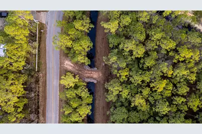 Lot 4 Whisper Lane, Santa Rosa Beach, FL 32459 - Photo 12