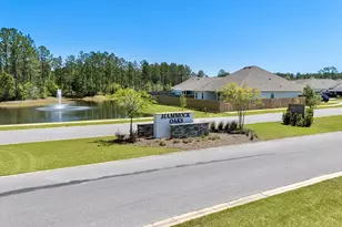 58 Siesta Cir, Freeport, FL 32439 - Photo 46