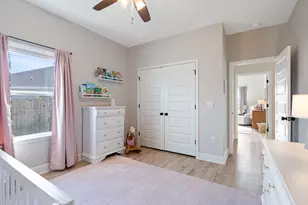 58 Siesta Cir, Freeport, FL 32439 - Photo 26