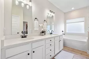 58 Siesta Cir, Freeport, FL 32439 - Photo 28