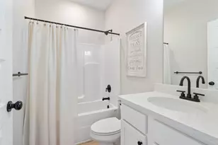 58 Siesta Cir, Freeport, FL 32439 - Photo 30