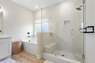 58 Siesta Cir, Freeport, FL 32439 - Photo 22