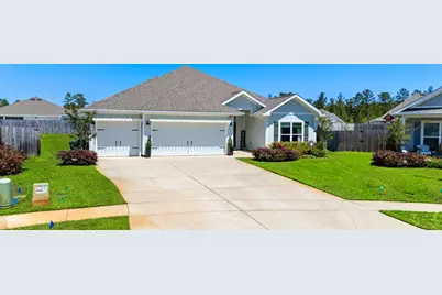 58 Siesta Circle, Freeport, FL 32439 - Photo 42