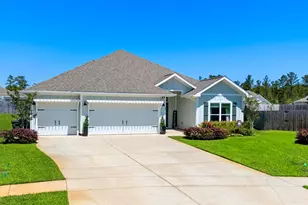 58 Siesta Cir, Freeport, FL 32439 - Photo 42
