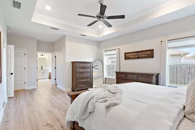 58 Siesta Circle, Freeport, FL 32439 - Photo 22