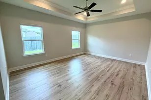 58 Siesta Cir, Freeport, FL 32439 - Photo 20