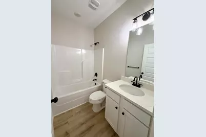 58 Siesta Circle, Freeport, FL 32439 - Photo 32