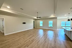 58 Siesta Cir, Freeport, FL 32439 - Photo 10