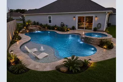 58 Siesta Circle, Freeport, FL 32439 - Photo 6