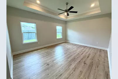58 Siesta Circle, Freeport, FL 32439 - Photo 20