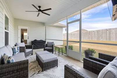 58 Siesta Circle, Freeport, FL 32439 - Photo 38