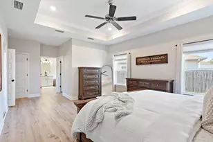 58 Siesta Cir, Freeport, FL 32439 - Photo 22