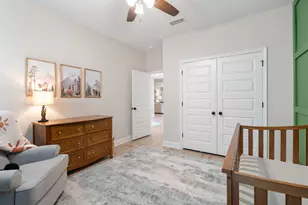 58 Siesta Cir, Freeport, FL 32439 - Photo 30