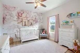 58 Siesta Cir, Freeport, FL 32439 - Photo 28