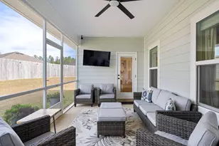 58 Siesta Cir, Freeport, FL 32439 - Photo 40