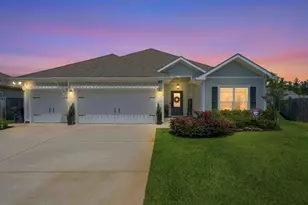 58 Siesta Cir, Freeport, FL 32439 - Photo 42