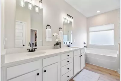 58 Siesta Circle, Freeport, FL 32439 - Photo 24