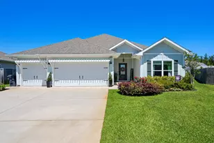 58 Siesta Cir, Freeport, FL 32439 - Photo 8