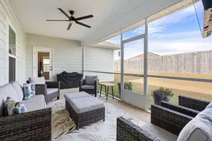 58 Siesta Cir, Freeport, FL 32439 - Photo 40