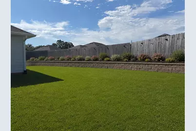 58 Siesta Circle, Freeport, FL 32439 - Photo 44