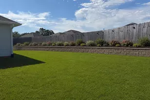 58 Siesta Cir, Freeport, FL 32439 - Photo 44