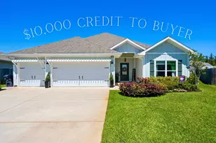58 Siesta Cir, Freeport, FL 32439 - Photo 1
