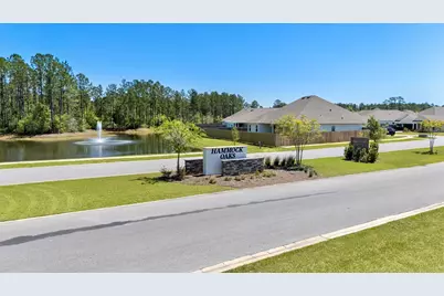 58 Siesta Circle, Freeport, FL 32439 - Photo 44