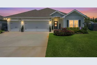 58 Siesta Circle, Freeport, FL 32439 - Photo 40