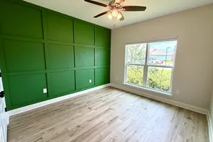 58 Siesta Cir, Freeport, FL 32439 - Photo 34