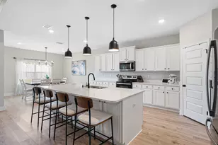 58 Siesta Cir, Freeport, FL 32439 - Photo 10