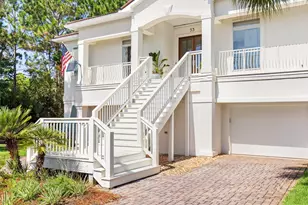 53 N Cypress Breeze Blvd, Santa Rosa Beach, FL 32459 - Photo 2