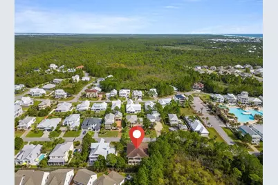 53 N Cypress Breeze Boulevard, Santa Rosa Beach, FL 32459 - Photo 60