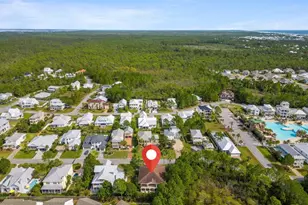 53 N Cypress Breeze Blvd, Santa Rosa Beach, FL 32459 - Photo 60
