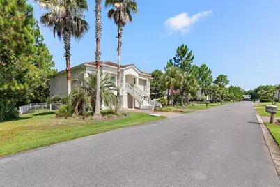 53 N Cypress Breeze Boulevard, Santa Rosa Beach, FL 32459 - Photo 4