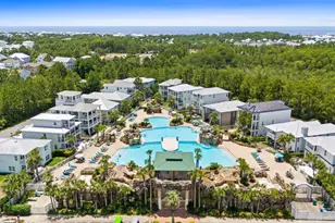 53 N Cypress Breeze Blvd, Santa Rosa Beach, FL 32459 - Photo 58