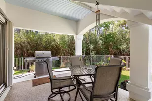 53 N Cypress Breeze Blvd, Santa Rosa Beach, FL 32459 - Photo 52