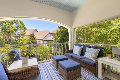 53 N Cypress Breeze Boulevard, Santa Rosa Beach, FL 32459 - Photo 50