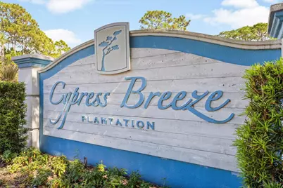 53 N Cypress Breeze Boulevard, Santa Rosa Beach, FL 32459 - Photo 74