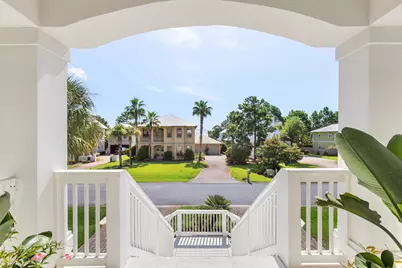 53 N Cypress Breeze Boulevard, Santa Rosa Beach, FL 32459 - Photo 6