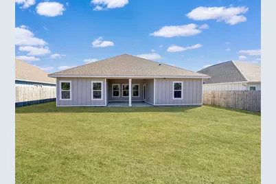 722 Quintana Street, Crestview, FL 32539 - Photo 34