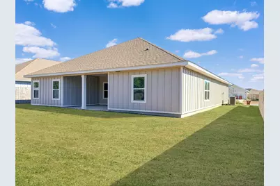 722 Quintana Street, Crestview, FL 32539 - Photo 32