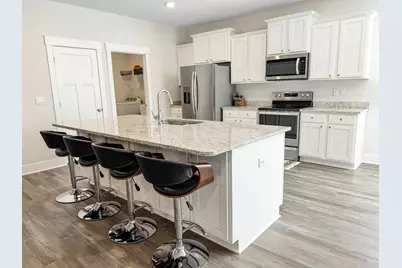 722 Quintana Street, Crestview, FL 32539 - Photo 10