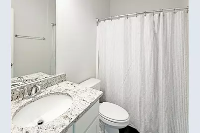 722 Quintana Street, Crestview, FL 32539 - Photo 26