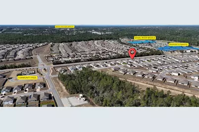 722 Quintana Street, Crestview, FL 32539 - Photo 36