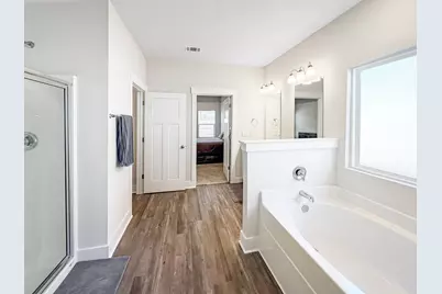 722 Quintana Street, Crestview, FL 32539 - Photo 20