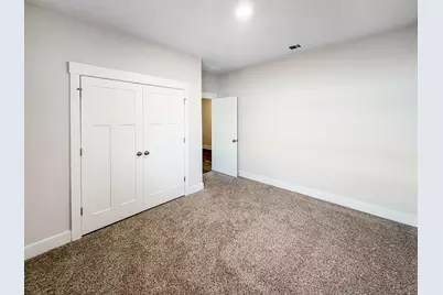 722 Quintana Street, Crestview, FL 32539 - Photo 30